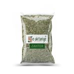 E-aktariye 100 gr Dağ Kekiği Zahter