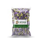 E-Aktariye 100 gr Ebegümeci Çiçek