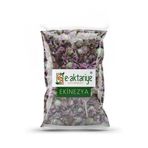 E-Aktariye 100 gr Ekinezya