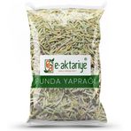 E-Aktariye 100 gr Funda Yaprağı