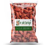 E- Aktariye 100 gr Goji Berry