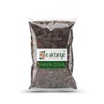 E-Aktariye 100 gr Havacıva Otu
