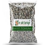 E-Aktariye 100 gr Hayıt Tohumu