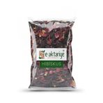 E-aktariye 100 gr Hibiskus