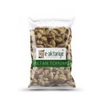 E-aktariye 100 gr Hiltan Tohumu