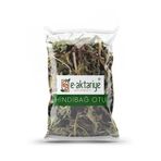 E-Aktariye 100 gr Hindibağ