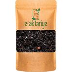 E-aktariye 100 gr İsot