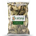 E-Aktariye 100 gr Kakule