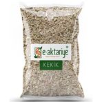 E-aktariye 100 gr Kekik
