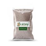 E-Aktariye 100 gr Kinoa