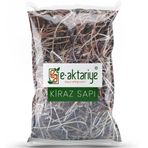 E-Aktariye 100 gr Kiraz Sapı