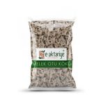 E-aktariye 100 gr Kök Melek Otu