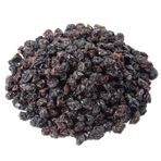 E-aktariye 100 gr Kuş Üzümü