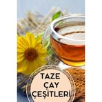 E-Aktariye 100 gr Labada Tohumu