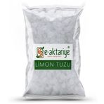 E-Aktariye 100 gr Limon Tuzu