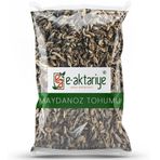 E-Aktariye 100 gr Maydanoz Tohumu