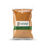 E-Aktariye 100 gr Meşhur Osmanlı Baharatı