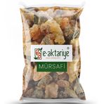 E-Aktariye 100 gr Mürsafi