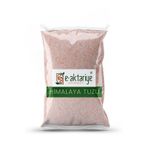 E-Aktariye 100 gr Öğütülmüş Himalaya Tuzu