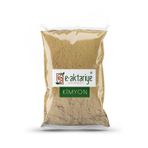 E-aktariye 100 gr Öğütülmüş Kimyon