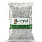 E-aktariye 100 gr Orta İnce Hindistan Cevizi