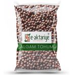 E-Aktariye 100 Gr Şalgam Tohumu