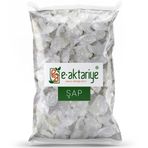E-Aktariye 100 gr Şap
