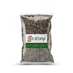 E-Aktariye 100 gr Seylan Çayı