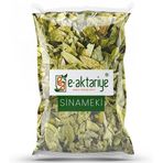 E-Aktariye 100 gr Sinameki