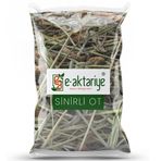 E-Aktariye 100 Gr Sinirli Ot