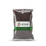 E-Aktariye 100 gr Siyah Hardal Tohumu
