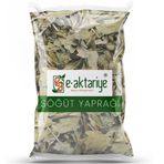 E-Aktariye 100 gr Söğüt Yaprağı