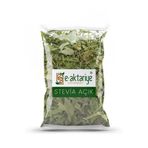E-Aktariye 100 gr Stevya