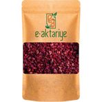 E-aktariye 100 gr Sumak