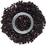 E-aktariye 100 gr Tane Karabiber