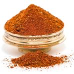 E-aktariye 100 gr Tavuk Harcı