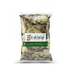 E-aktariye 100 gr Testere Dişli Aslan Pençesi