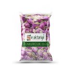 E-Aktariye 100 gr Tomurcuk Gül Kurusu