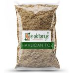 E-Aktariye 100 gr Toz Havlıcan