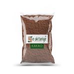 E-aktariye 100 gr Toz Kakao