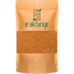 E- Aktariye 100 gr Toz Tarçın