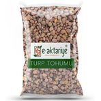 E-Aktariye 100 gr Turp Tohumu