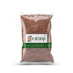 E-aktariye 100 gr Üzüm Çekirdeği Tozu