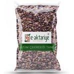 E-Aktariye 100 gr Üzüm Çekirdeği