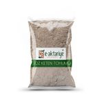 E-aktariye 100 gr Yeni Öğütülmüş Keten Tohumu