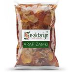 E-aktariye 100 gr Zamkı Arabi Akasya Sakızı
