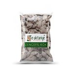 E-aktariye 100 gr Zencefil