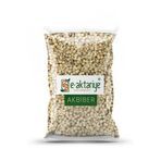 E-Aktariye 150 gr Akbiber