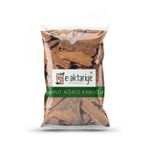 E-Aktariye 150 gr Barut Ağacı Kabuğu