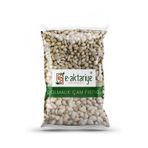 E-Aktariye 150 gr Dolmalık Çam Fıstığı